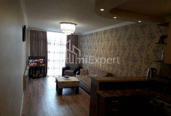 شقة سكنية 74 متر مربع - يوريفسكايا, Batumi, جورجيا