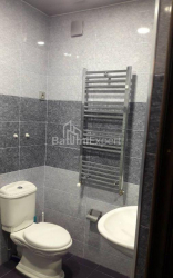 شقة سكنية 3-комн 74 m² - يوريفسكايا, Batumi
