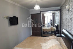 شقة سكنية 3-комн 74 m² - يوريفسكايا, Batumi