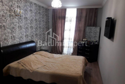 شقة سكنية 74 متر مربع - يوريفسكايا, Batumi, جورجيا