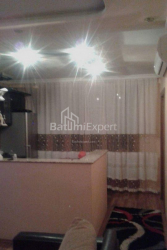 شقة سكنية 2-комн 64 m² - يوريفسكايا, Batumi