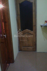 شقة سكنية 2-комн 64 m² - يوريفسكايا, Batumi