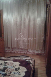 شقة سكنية 2-комн 64 m² - يوريفسكايا, Batumi