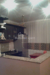 شقة سكنية 64 متر مربع - يوريفسكايا, Batumi, جورجيا