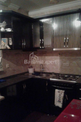 شقة سكنية 2-комн 64 m² - يوريفسكايا, Batumi