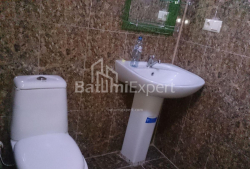 شقة سكنية 62 متر مربع - يوريفسكايا, Batumi, جورجيا