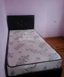 شقة سكنية 3-комн 62 m² - يوريفسكايا, Batumi