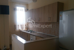 شقة سكنية 62 متر مربع - يوريفسكايا, Batumi, جورجيا