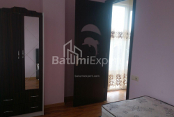 شقة سكنية 3-комн 62 m² - يوريفسكايا, Batumi