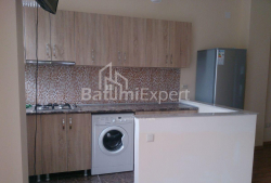 شقة سكنية 3-комн 62 m² - يوريفسكايا, Batumi