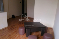 شقة سكنية 3-комн 62 m² - يوريفسكايا, Batumi