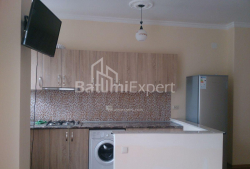 شقة سكنية 3-комн 62 m² - يوريفسكايا, Batumi