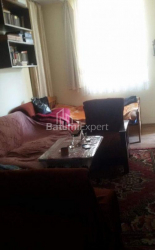 شقة سكنية 51 متر مربع - يوريفسكايا, Batumi, جورجيا