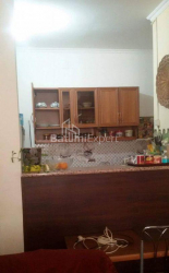 شقة سكنية 51 متر مربع - يوريفسكايا, Batumi, جورجيا