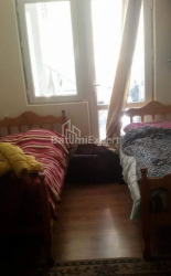 شقة سكنية 2-комн 51 m² - يوريفسكايا, Batumi
