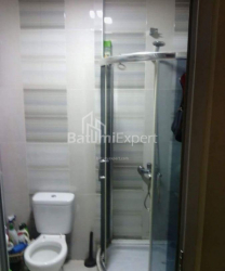 شقة سكنية 2-комн 51 m² - يوريفسكايا, Batumi