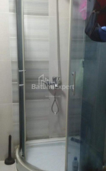 شقة سكنية 2-комн 51 m² - يوريفسكايا, Batumi