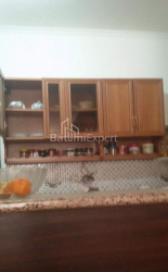 شقة سكنية 2-комн 51 m² - يوريفسكايا, Batumi