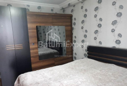 شقة سكنية 115 متر مربع - يوريفسكايا, Batumi, جورجيا