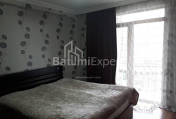 شقة سكنية 4-комн 115 m² - يوريفسكايا, Batumi