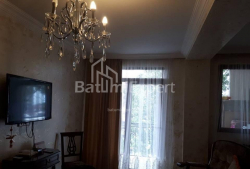 شقة سكنية 115 متر مربع - يوريفسكايا, Batumi, جورجيا