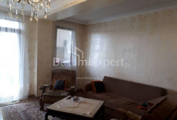 شقة سكنية 4-комн 115 m² - يوريفسكايا, Batumi