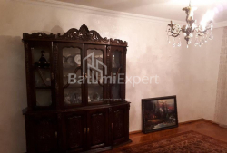 شقة سكنية 115 متر مربع - يوريفسكايا, Batumi, جورجيا