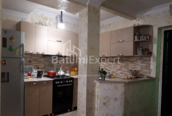 شقة سكنية 115 متر مربع - يوريفسكايا, Batumi, جورجيا