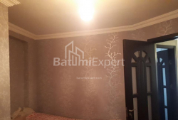 شقة سكنية 115 متر مربع - يوريفسكايا, Batumi, جورجيا