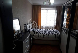 شقة سكنية 4-комн 115 m² - يوريفسكايا, Batumi