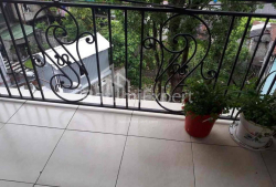 شقة سكنية 4-комн 115 m² - يوريفسكايا, Batumi