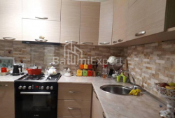 شقة سكنية 4-комн 115 m² - يوريفسكايا, Batumi