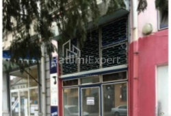 شقة سكنية 1-комн 44 m² - يوريفسكايا, Batumi
