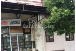 شقة سكنية 1-комн 44 m² - يوريفسكايا, Batumi
