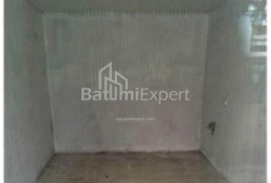 شقة سكنية 1-комн 44 m² - يوريفسكايا, Batumi