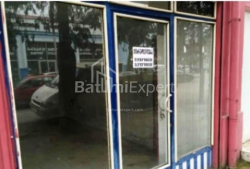 شقة سكنية 1-комн 44 m² - يوريفسكايا, Batumi