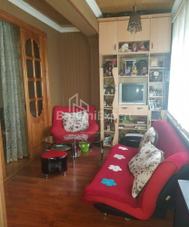 شقة سكنية 85 متر مربع - بترا باغراتيون, Batumi, جورجيا