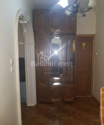 شقة سكنية 4-комн 85 m² - بترا باغراتيون, Batumi