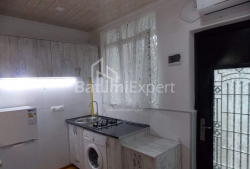شقة سكنية 2-комн 50 m² - يوريفسكايا, Batumi