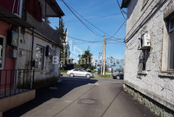 شقة سكنية 2-комн 50 m² - يوريفسكايا, Batumi