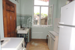 شقة سكنية 2-комн 50 m² - يوريفسكايا, Batumi