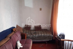 شقة سكنية 1-комн 36 m² - فاختانغ جورجاسالي, Batumi