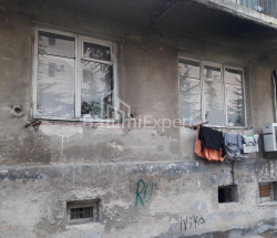 شقة سكنية 1-комн 36 m² - فاختانغ جورجاسالي, Batumi