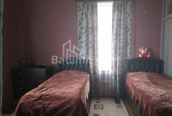 شقة سكنية 160 متر مربع - يوريفسكايا, Batumi, جورجيا