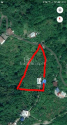 شقة سكنية 160 متر مربع - يوريفسكايا, Batumi, جورجيا