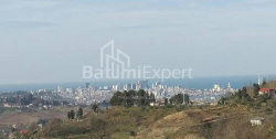 شقة سكنية 4-комн 160 m² - يوريفسكايا, Batumi