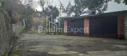 شقة سكنية 4-комн 160 m² - يوريفسكايا, Batumi