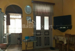 شقة سكنية 4-комн 160 m² - يوريفسكايا, Batumi