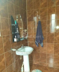 شقة سكنية 4-комн 160 m² - يوريفسكايا, Batumi