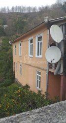 شقة سكنية 160 متر مربع - يوريفسكايا, Batumi, جورجيا